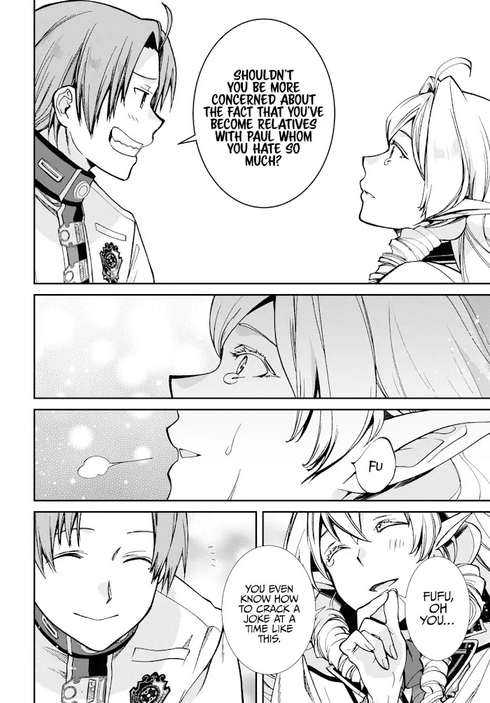 Mushoku Tensei Chapter 81 image 15_optimized